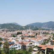 Turquie grecque Turquie grecque